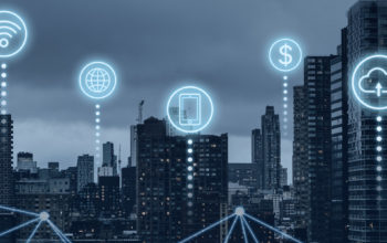 RAG-IT-Solutions-Business-Transformation-1200x600