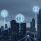 RAG-IT-Solutions-Business-Transformation-1200x600