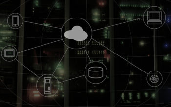 RAG-IT-Solutions-Cloud-Hosting-1200x600