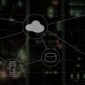 RAG-IT-Solutions-Cloud-Hosting-1200x600