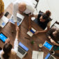 RAG-IT-Solutions-Consultancy-Outsource-1200x600